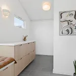 Feriehus 40330-juelsminde-frede-juelsvej-330 Sonderby (Midtjylland)