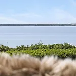 Дом отдыха 40330-juelsminde-frede-juels-vej-330 Sonderby (Midtjylland)