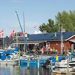 Feriehus 40330-juelsminde-frede-juelsvej-330 *