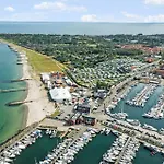 Feriehus 40330-juelsminde-frede-juelsvej-330
