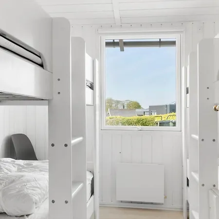 40330-juelsminde-frede-juels-vej-330 Sonderby (Midtjylland)