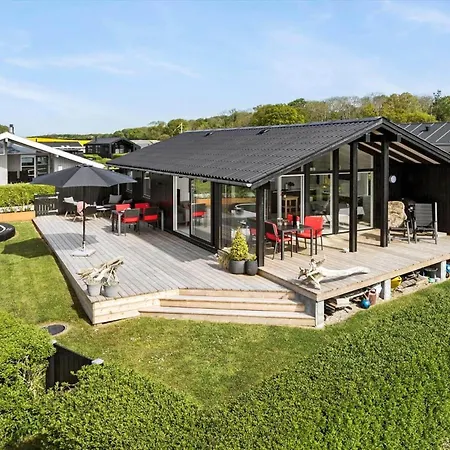 40330-juelsminde-frede-juels-vej-330