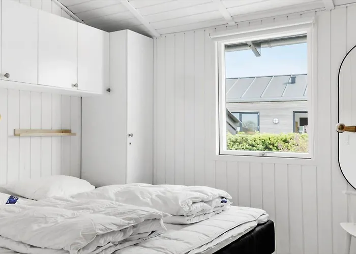 40330-juelsminde-frede-juels-vej-330