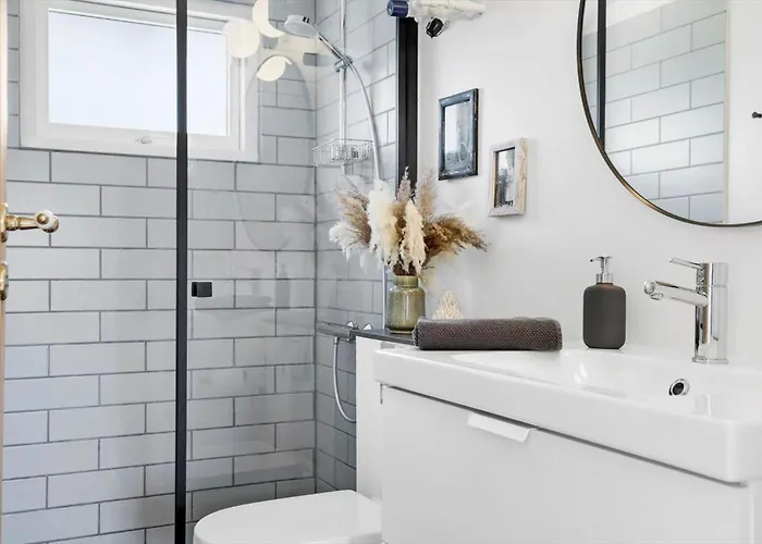 Semesterbostad 40330-juelsminde-frede-juels-vej-330