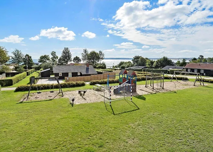 40330-juelsminde-frede-juels-vej-330 Sonderby (Midtjylland)