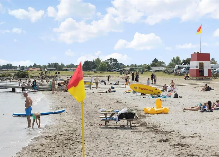 40330-juelsminde-frede-juels-vej-330