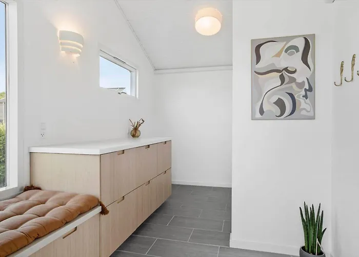 40330-juelsminde-frede-juels-vej-330 Sonderby (Midtjylland)