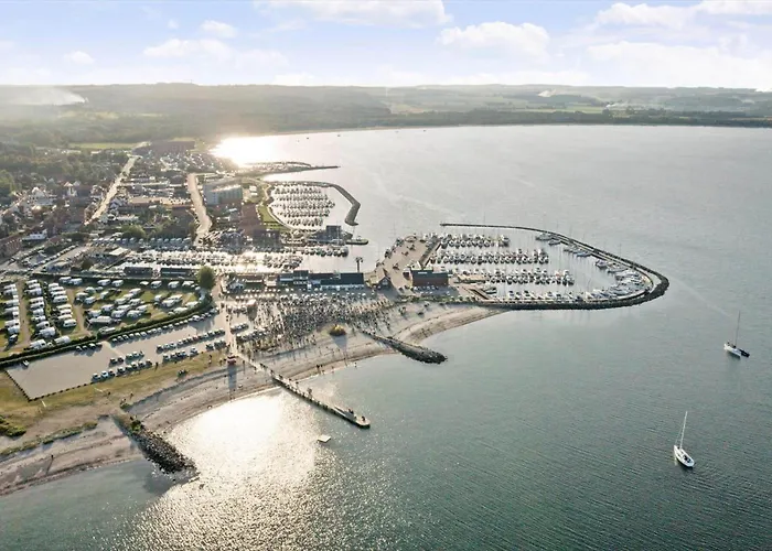 40330-juelsminde-frede-juels-vej-330 Semesterbostad