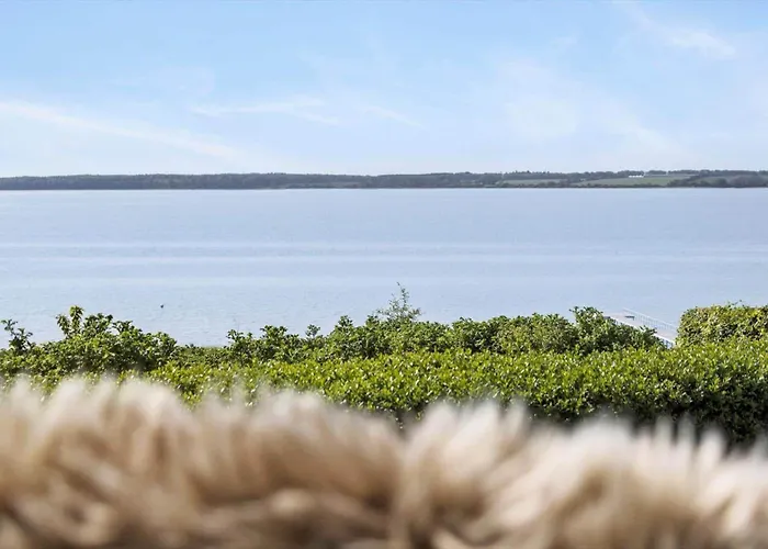 40330-juelsminde-frede-juels-vej-330 Semesterbostad Sonderby (Midtjylland)