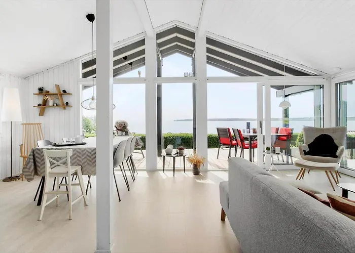 40330-juelsminde-frede-juels-vej-330