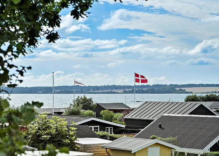 40330-juelsminde-frede-juels-vej-330 Semesterbostad