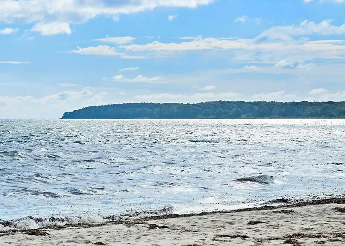 Semesterbostad 40330-juelsminde-frede-juels-vej-330