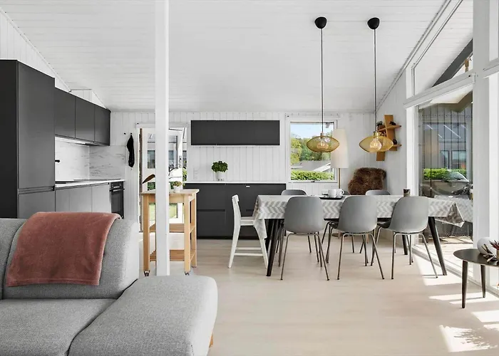 40330-juelsminde-frede-juels-vej-330 Sonderby (Midtjylland)