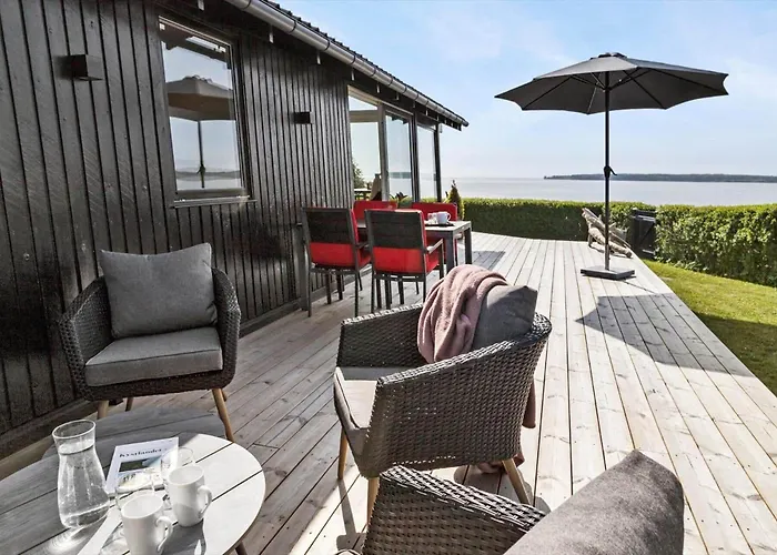 40330-juelsminde-frede-juels-vej-330 Semesterbostad