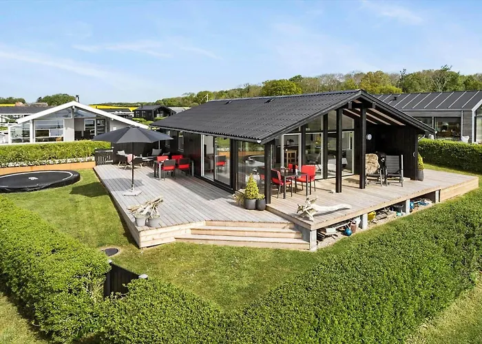 40330-juelsminde-frede-juels-vej-330