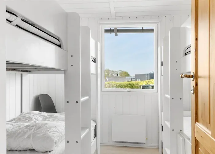 40330-juelsminde-frede-juelsvej-330 Feriehus *